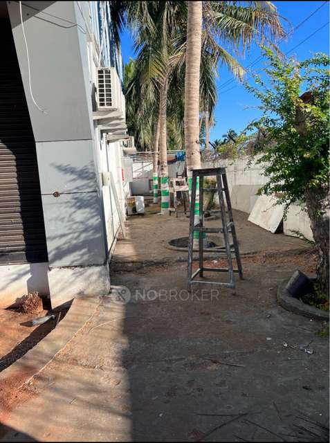 Showroom in Kalavakkam, Chennai for Rent 