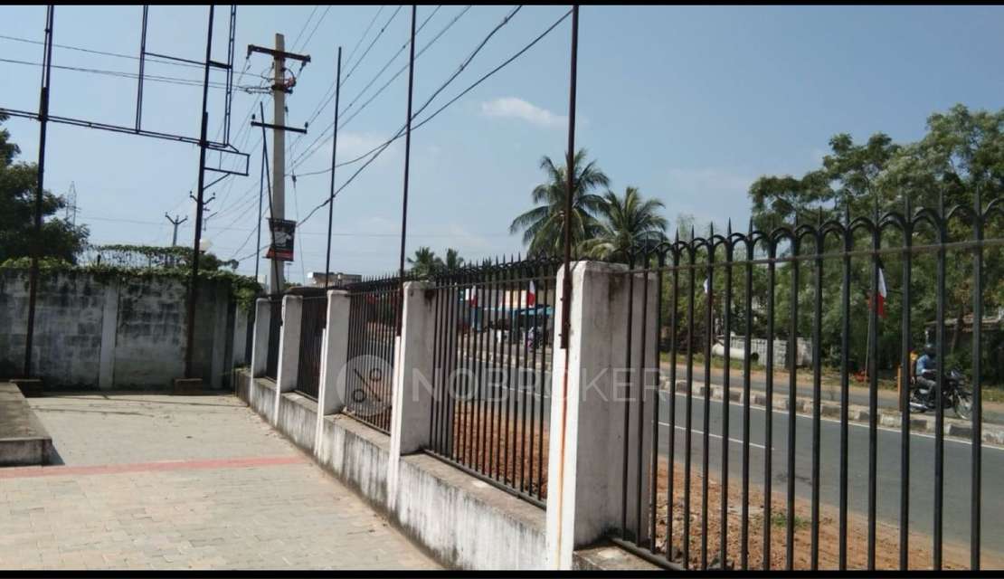 Showroom in Kalavakkam, Chennai for Rent 