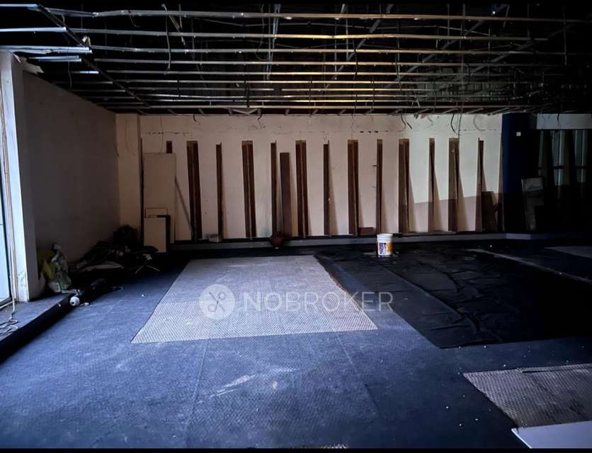 Showroom in Kalavakkam, Chennai for Rent 