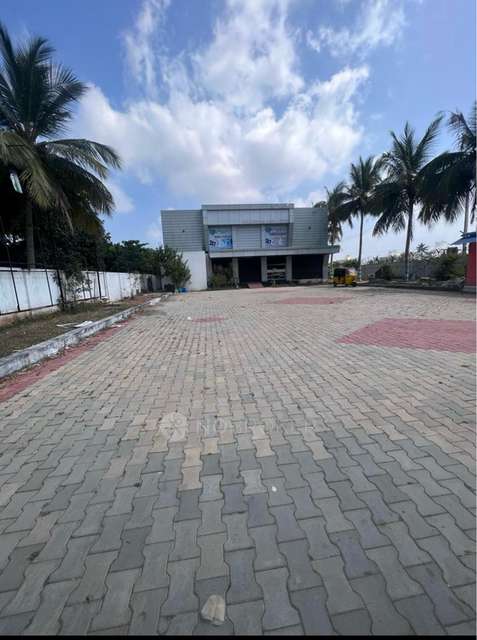 Showroom in Kalavakkam, Chennai for Rent 