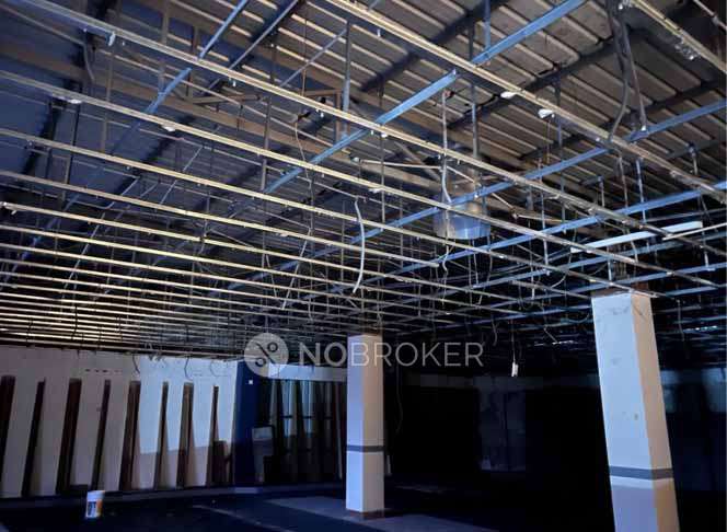 Showroom in Kalavakkam, Chennai for Rent 