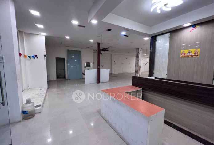 Showroom in Kalavakkam, Chennai for Rent 