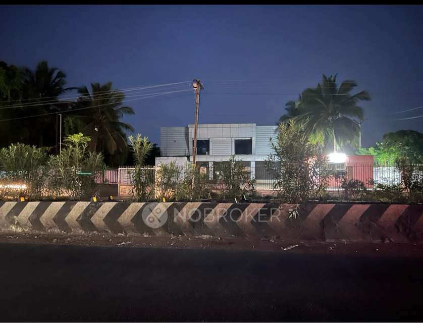 Showroom in Kalavakkam, Chennai for Rent 