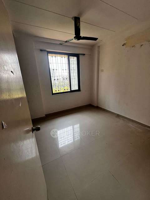 2 BHK Flat In New Mhada Complex for Rent  In Versova