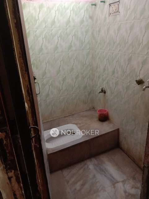 1 BHK Flat In Lig Housing Complex For Sale  In Govindpuram,