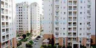 2 BHK Flat In Goel Ganga Kunj for Rent  In Vishrant Wadi