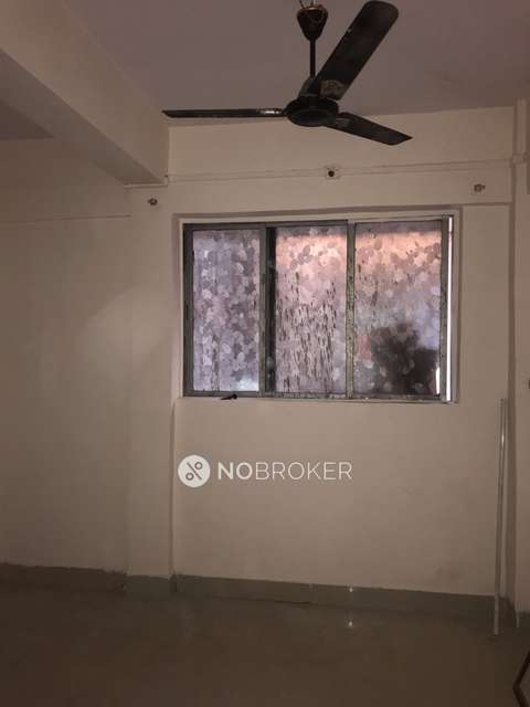 1 BHK Flat In Saileela Co Operative Housing Society For Sale  In  Nerul
