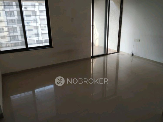 1 BHK Flat In Mahalunge for Rent  In Mahalunge
