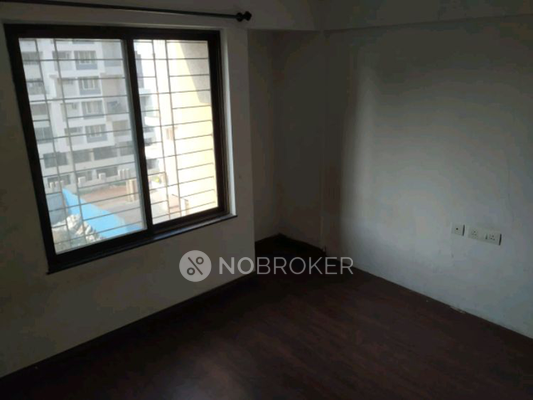 1 BHK Flat In Mahalunge for Rent  In Mahalunge