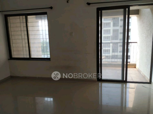 1 BHK Flat In Mahalunge for Rent  In Mahalunge