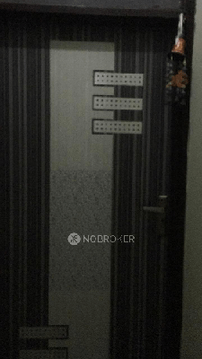 3 BHK Flat In Standalone Building  for Rent  In Uttam Nagar