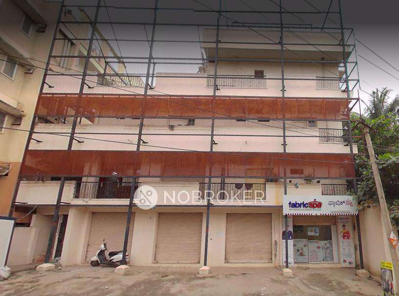 Shop in Marathahalli, Bangalore for Rent 