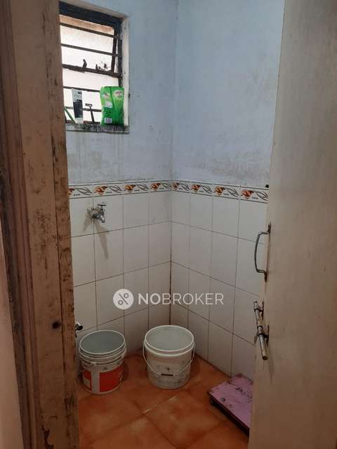 1 BHK Flat For Sale  In Saswad