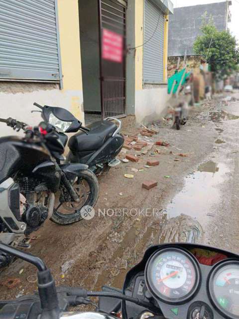 2 BHK Flat for Rent  In Sector 72