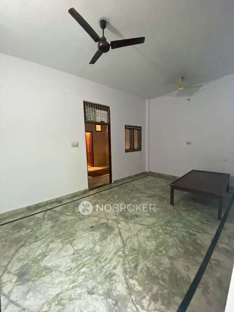3 BHK House for Rent  In Shastri Nagar