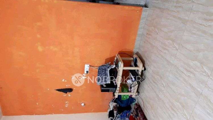 1 RK House for Rent  In Kondhwa Budruk