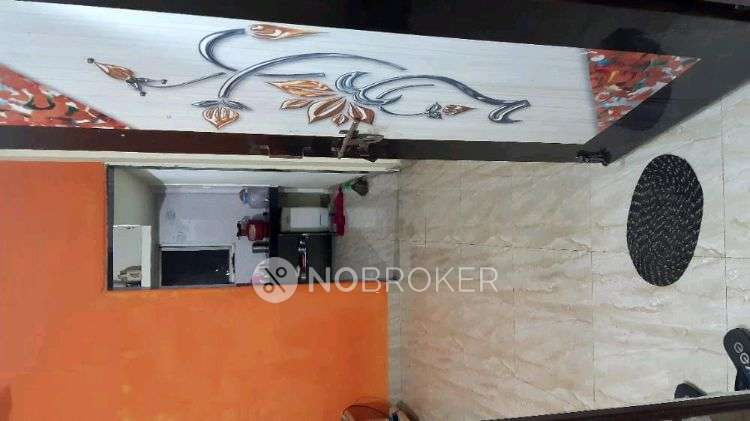 1 RK House for Rent  In Kondhwa Budruk