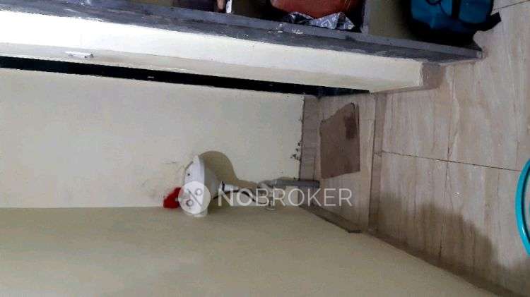 1 RK House for Rent  In Kondhwa Budruk