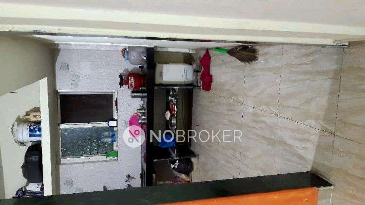 1 RK House for Rent  In Kondhwa Budruk