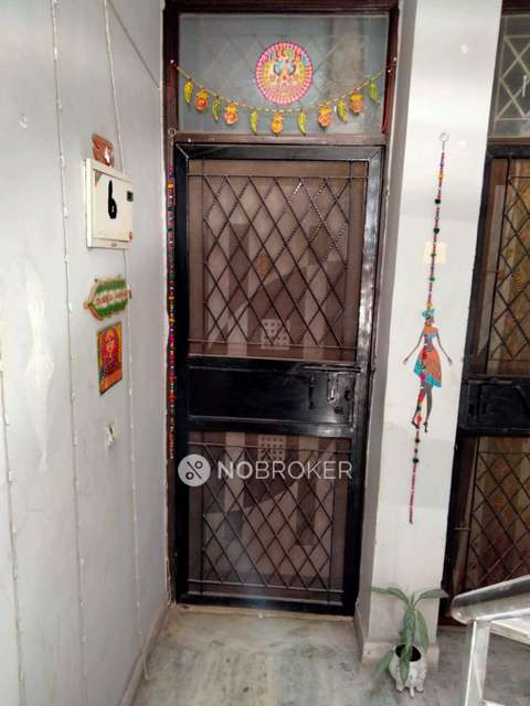 1 BHK Flat In Appartment  For Sale  In Panchsheel Vihar