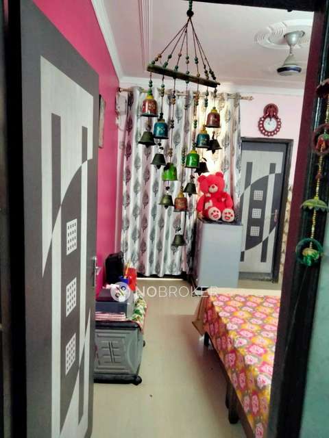 1 BHK Flat In Appartment  For Sale  In Panchsheel Vihar