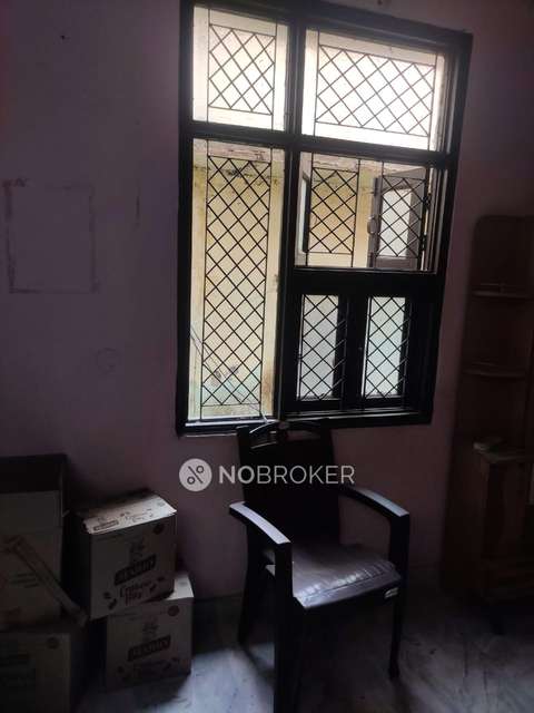 3 BHK House For Sale  In Patel Nagar 