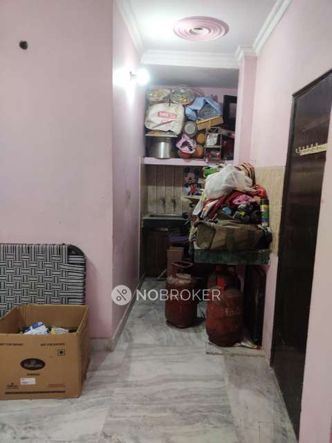 3 BHK House For Sale  In Patel Nagar 
