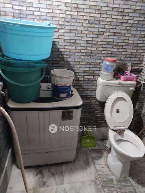 3 BHK House For Sale  In Patel Nagar 