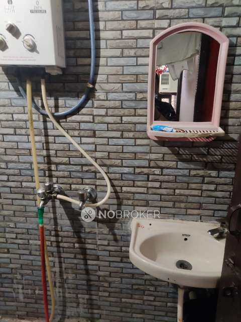 3 BHK House For Sale  In Patel Nagar 