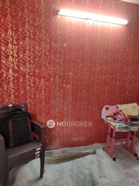 3 BHK House For Sale  In Patel Nagar 