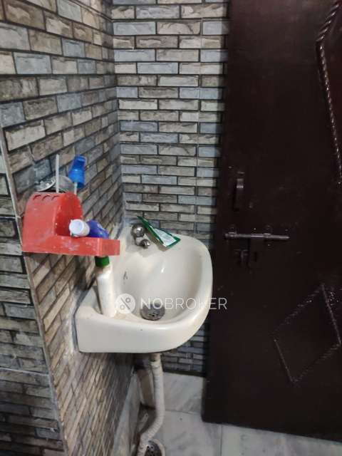 3 BHK House For Sale  In Patel Nagar 