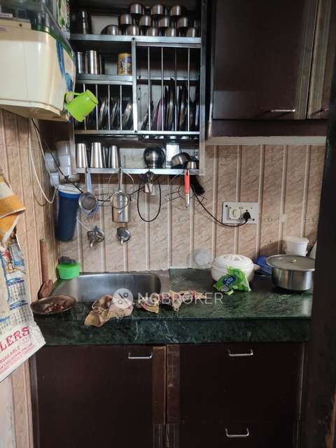 3 BHK House For Sale  In Patel Nagar 