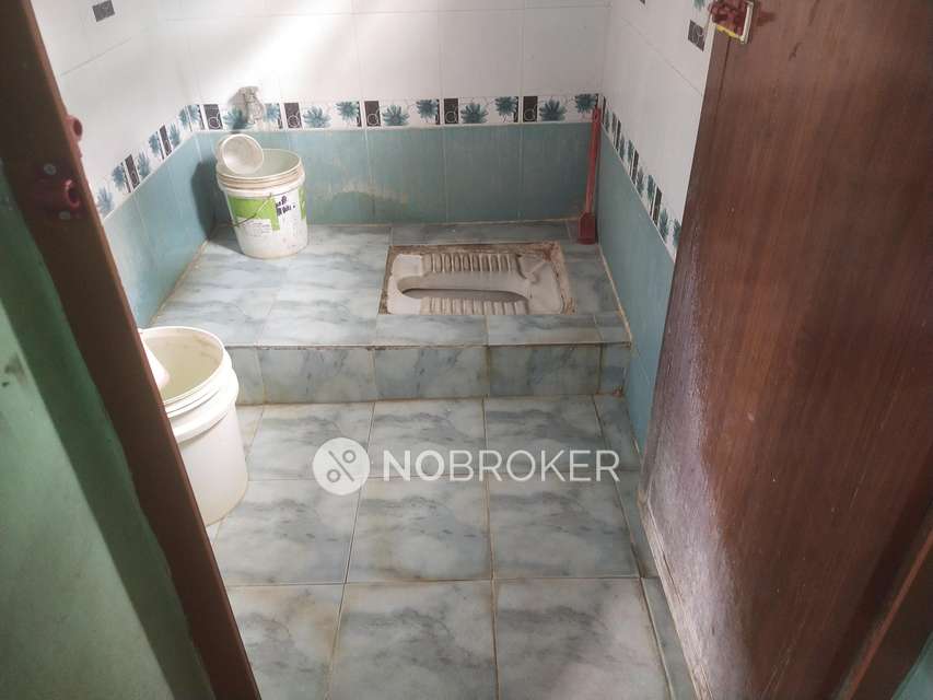 1 BHK Flat In Adr  For Sale  In Keelkattalai