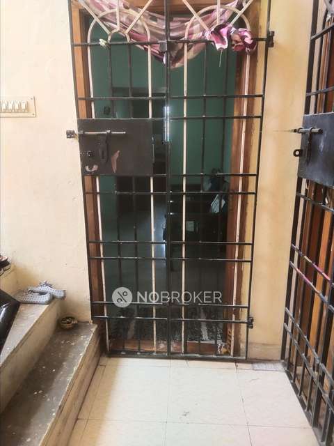 1 BHK Flat In Adr  For Sale  In Keelkattalai