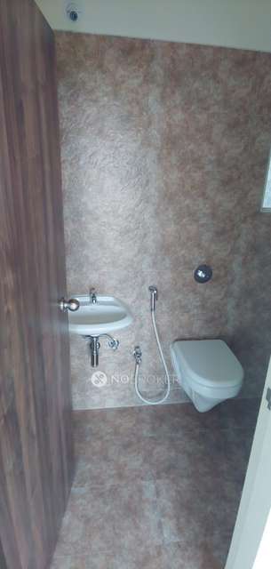 2 BHK Flat In Balaji Symphony For Sale  In New Panvel