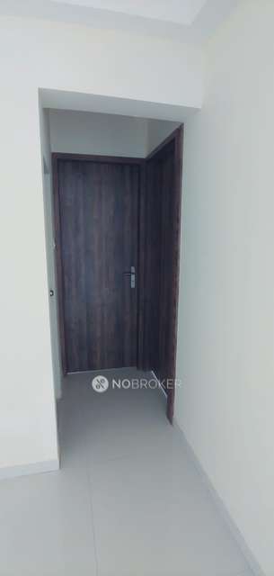 2 BHK Flat In Balaji Symphony For Sale  In New Panvel