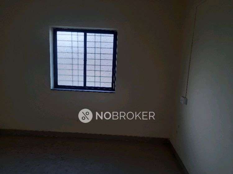 1 RK Flat In Shree Datta Krupa Building for Rent  In Manjri Bk