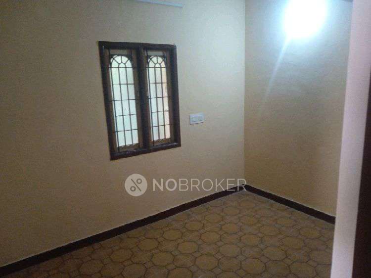 2 BHK House for Rent  In Aminjikarai