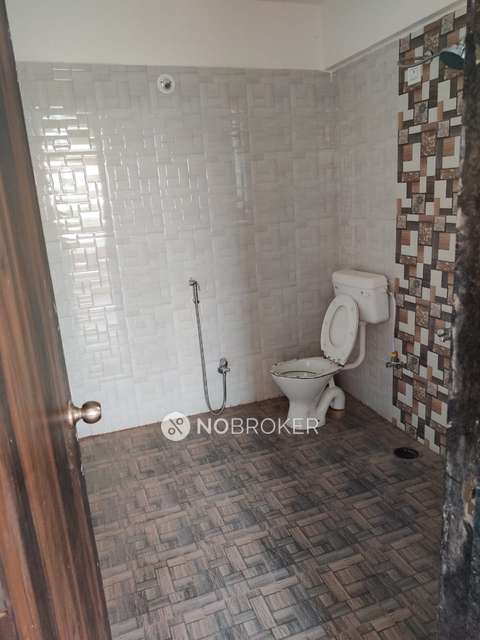 2 BHK Flat In Sharvari Windgates for Rent  In Tathawade