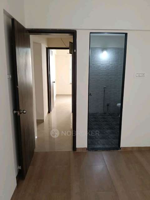 2 BHK Flat In Sharvari Windgates for Rent  In Tathawade