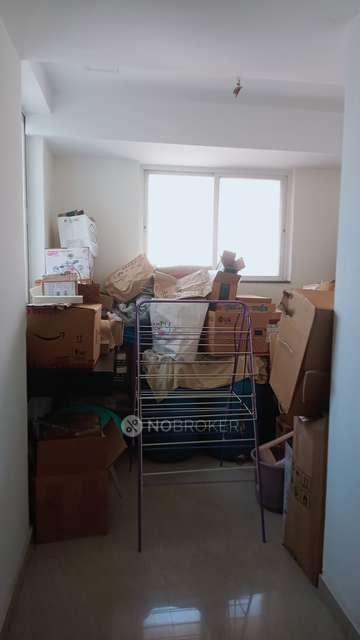 2 BHK Flat In Sneha Vihar  For Sale  In Shivane