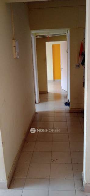 2 BHK Flat In Sneha Vihar  For Sale  In Shivane