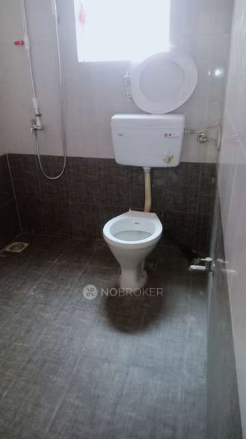 2 BHK Flat In Sneha Vihar  For Sale  In Shivane