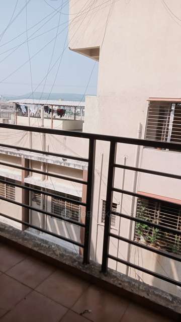 2 BHK Flat In Sneha Vihar  For Sale  In Shivane