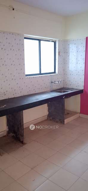 2 BHK Flat In Sneha Vihar  For Sale  In Shivane