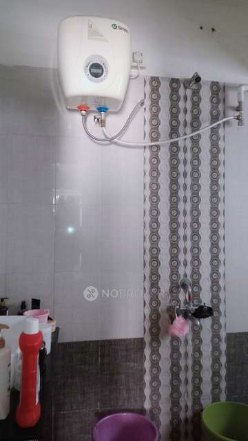 2 BHK Flat In Sneha Vihar  For Sale  In Shivane