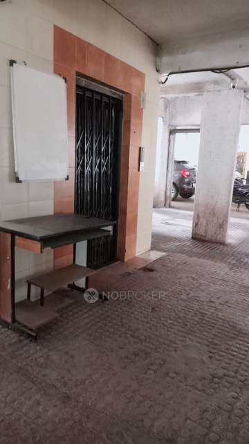 2 BHK Flat In Sneha Vihar  For Sale  In Shivane