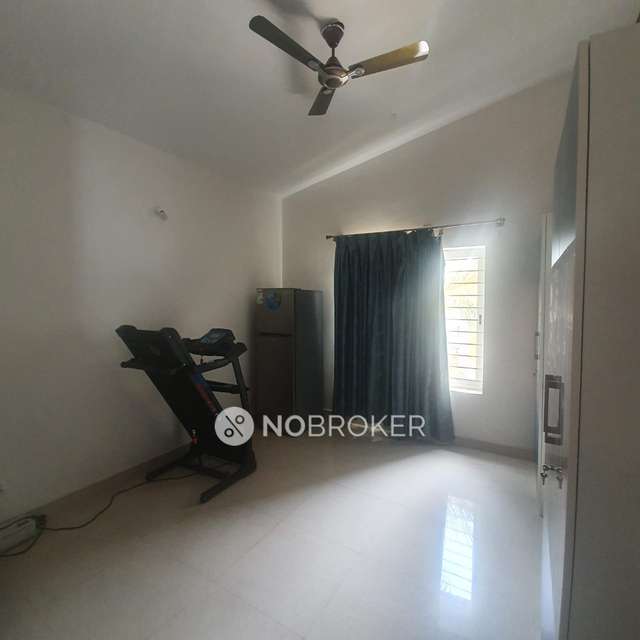 4 BHK Villa In Global Golden Pearl For Sale  In Attibele