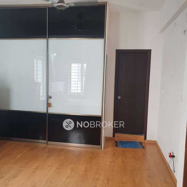 4 BHK Villa In Global Golden Pearl For Sale  In Attibele