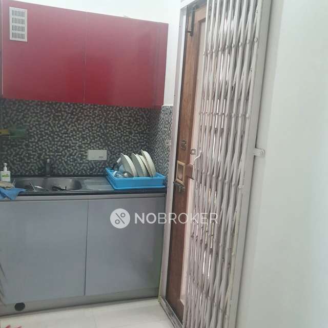 4 BHK Villa In Global Golden Pearl For Sale  In Attibele